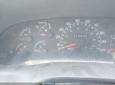 FORD F-250 LARIAT/XL/XLT 1FTNX21F1YED02539 снимка