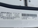 DODGE CHARGER ROAD/TRACK 2C3CDXCT2DH654844 снимка