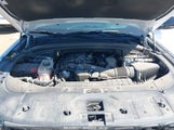 JEEP GRAND CHEROKEE L ALTITUDE 4X4 1C4RJKAG8P8870828 снимка