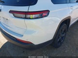 JEEP GRAND CHEROKEE L ALTITUDE 4X4 1C4RJKAG8P8870828 photo