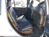 JEEP GRAND CHEROKEE L ALTITUDE 4X4 1C4RJKAG8P8870828 photo