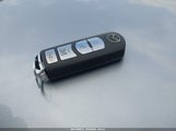 MAZDA MAZDA3 TOURING 3MZBN1V37JM262418 снимка
