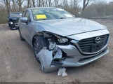 MAZDA MAZDA3 TOURING 3MZBN1V37JM262418 снимка