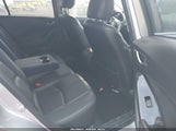 MAZDA MAZDA3 TOURING 3MZBN1V37JM262418 снимка