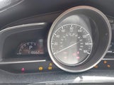MAZDA MAZDA3 TOURING 3MZBN1V37JM262418 снимка