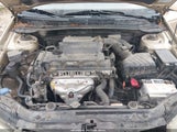 KIA SPECTRA EX KNAFE222595665902 fotografie