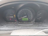 KIA SPECTRA EX KNAFE222595665902 снимка