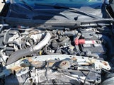 NISSAN JUKE NISMO JN8AF5MV1FT559817 снимка
