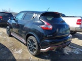 NISSAN JUKE NISMO JN8AF5MV1FT559817 снимка