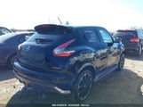 NISSAN JUKE NISMO JN8AF5MV1FT559817 снимка