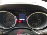 JEEP GRAND CHEROKEE LAREDO 1C4RJFAG8CC255503 снимка