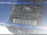 HYUNDAI ACCENT GLS KMHCU4AE5EU719422 снимка