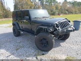 JEEP WRANGLER UNLIMITED SPORT 1C4BJWDG2CL258264 photo