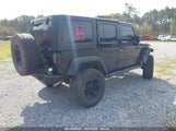 JEEP WRANGLER UNLIMITED SPORT 1C4BJWDG2CL258264 снимка
