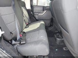 JEEP WRANGLER UNLIMITED SPORT 1C4BJWDG2CL258264 fotografie