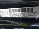 JEEP WRANGLER UNLIMITED SPORT 1C4BJWDG2CL258264 fotografie