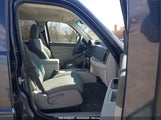 JEEP LIBERTY SPORT 1J8GN28K18W160357 снимка