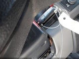 FORD F-350 XL 1FT8W3BT8HEB28835 снимка