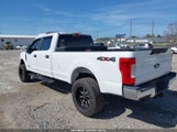 FORD F-350 XL 1FT8W3BT8HEB28835 снимка