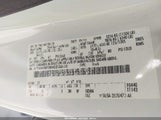FORD F-350 XL 1FT8W3BT8HEB28835 снимка