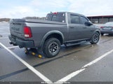 RAM 1500 REBEL 1C6RR7YTXGS176600 снимка