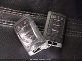 CADILLAC SRX LUXURY COLLECTION 3GYFNDEY0BS610259 снимка