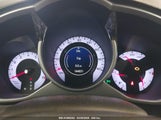 CADILLAC SRX LUXURY COLLECTION 3GYFNDEY0BS610259 снимка
