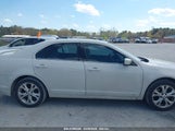 FORD FUSION SE 3FAHP0HAXCR314714 снимка