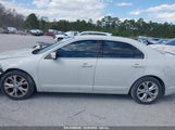 FORD FUSION SE 3FAHP0HAXCR314714 снимка