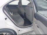 FORD FUSION SE 3FAHP0HAXCR314714 снимка