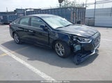 HYUNDAI SONATA SEL 5npe34afxjh615831 снимка