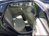 NISSAN SENTRA S 3N1AB7AP7DL672894 снимка