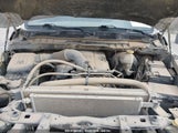 RAM 1500 CLASSIC TRADESMAN 4X4 5'7 BOX 1C6RR7KT0KS547412 снимка