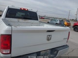 RAM 1500 CLASSIC TRADESMAN 4X4 5'7 BOX 1C6RR7KT0KS547412 fotografie