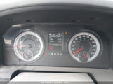 RAM 1500 CLASSIC TRADESMAN 4X4 5'7 BOX 1C6RR7KT0KS547412 photo