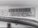 RAM 1500 CLASSIC TRADESMAN 4X4 5'7 BOX 1C6RR7KT0KS547412 снимка