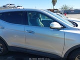 HYUNDAI SANTA FE SPORT 5XYZUDLB7DG102122 снимка