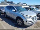 HYUNDAI SANTA FE SPORT 5XYZUDLB7DG102122 fotografie