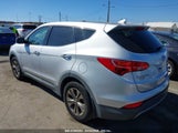 HYUNDAI SANTA FE SPORT 5XYZUDLB7DG102122 photo