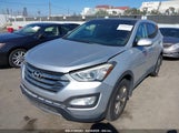 HYUNDAI SANTA FE SPORT 5XYZUDLB7DG102122 снимка