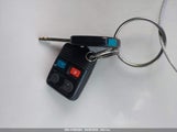 FORD FOCUS ZTS 1FAFP38Z74W160198 снимка