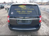 CHRYSLER TOWN & COUNTRY TOURING-L 2C4RC1CG5FR742180 снимка