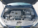 HYUNDAI ELANTRA SE 5NPD84LF6HH199894 снимка