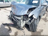 MITSUBISHI OUTLANDER SEL 2.4 JA4AD3A36LZ019990 снимка