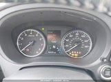 MITSUBISHI OUTLANDER SEL 2.4 JA4AD3A36LZ019990 снимка