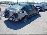 CADILLAC CT5 PREMIUM LUXURY 1G6DN5RK5P0138649 photo
