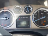 CADILLAC ESCALADE ESV PLATINUM EDITION 1GYS3KEF2ER211481 снимка