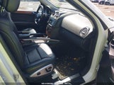 MERCEDES-BENZ ML 350 4MATIC 4JGBB86E09A453106 снимка
