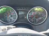 MERCEDES-BENZ ML 350 4MATIC 4JGBB86E09A453106 снимка