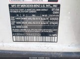MERCEDES-BENZ ML 350 4MATIC 4JGBB86E09A453106 снимка